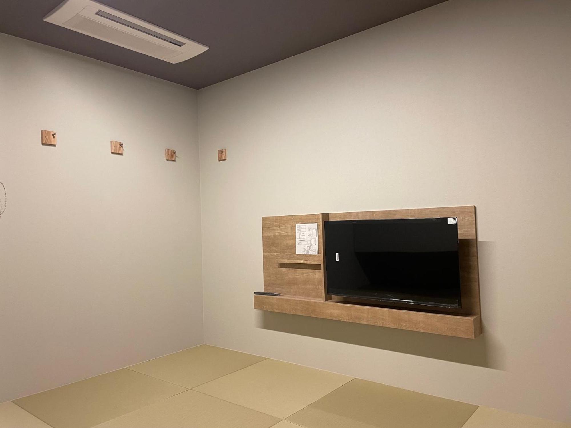 Kusatsuonsen Hoshikawa Kusatsu  Buitenkant foto